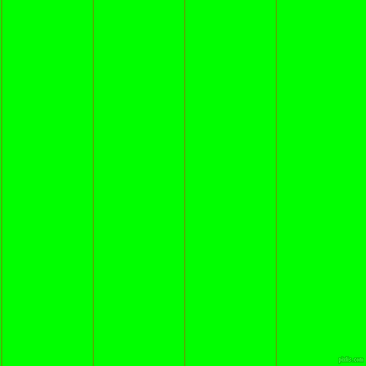 vertical lines stripes, 1 pixel line width, 128 pixel line spacing, Olive and Lime vertical lines and stripes seamless tileable