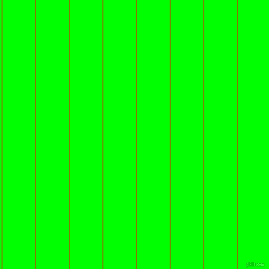 vertical lines stripes, 2 pixel line width, 64 pixel line spacing, Olive and Lime vertical lines and stripes seamless tileable
