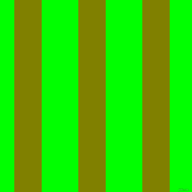 vertical lines stripes, 96 pixel line width, 128 pixel line spacing, Olive and Lime vertical lines and stripes seamless tileable