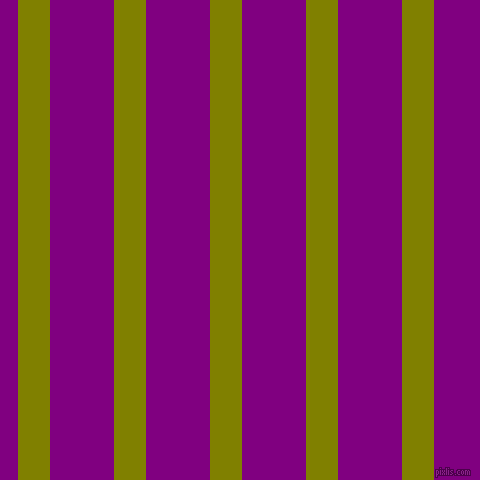 vertical lines stripes, 32 pixel line width, 64 pixel line spacing, Olive and Purple vertical lines and stripes seamless tileable