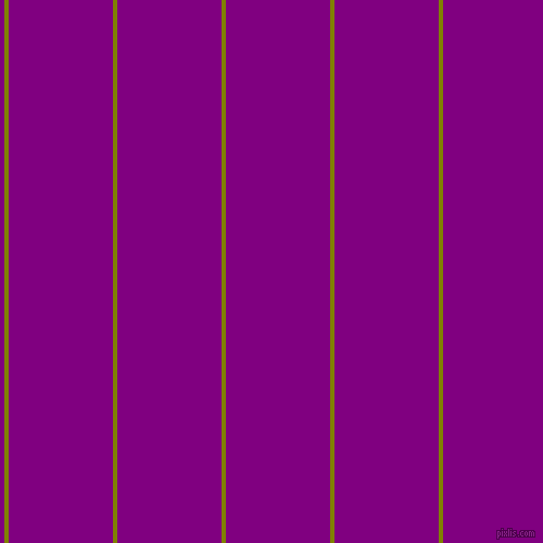 vertical lines stripes, 4 pixel line width, 96 pixel line spacing, Olive and Purple vertical lines and stripes seamless tileable