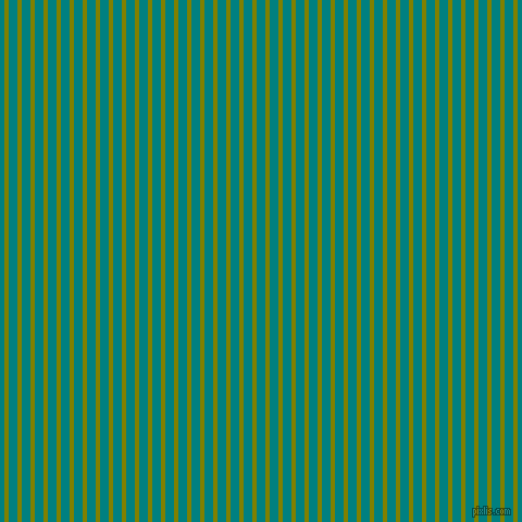 vertical lines stripes, 4 pixel line width, 8 pixel line spacing, Olive and Teal vertical lines and stripes seamless tileable