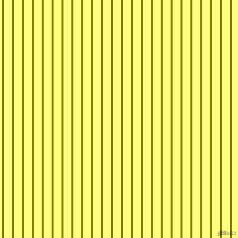 vertical lines stripes, 4 pixel line width, 16 pixel line spacing, Olive and Witch Haze vertical lines and stripes seamless tileable