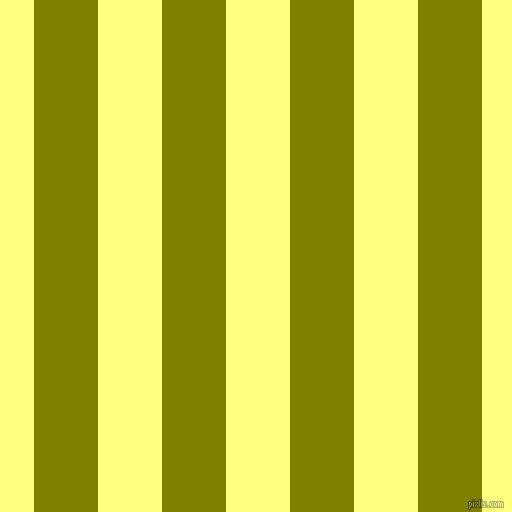 vertical lines stripes, 64 pixel line width, 64 pixel line spacing, Olive and Witch Haze vertical lines and stripes seamless tileable
