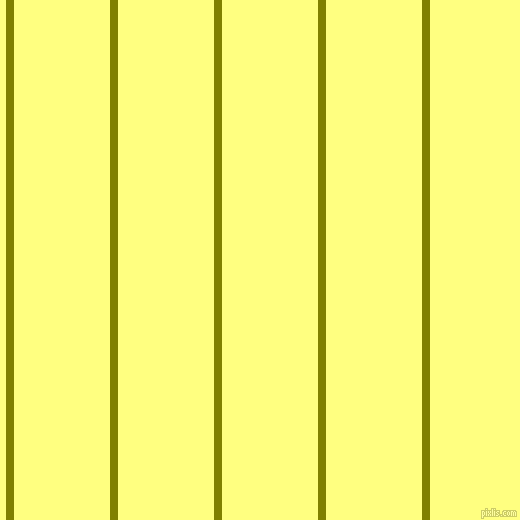 vertical lines stripes, 8 pixel line width, 96 pixel line spacing, Olive and Witch Haze vertical lines and stripes seamless tileable