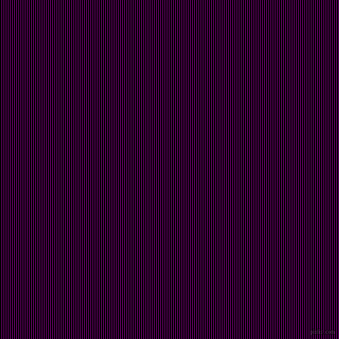 vertical lines stripes, 1 pixel line width, 2 pixel line spacing, Purple and Black vertical lines and stripes seamless tileable