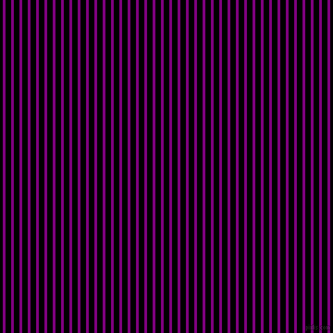 vertical lines stripes, 4 pixel line width, 8 pixel line spacing, Purple and Black vertical lines and stripes seamless tileable