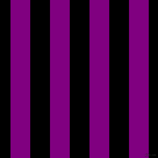 vertical lines stripes, 64 pixel line width, 64 pixel line spacing, Purple and Black vertical lines and stripes seamless tileable