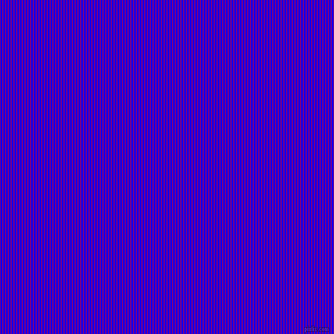 vertical lines stripes, 2 pixel line width, 2 pixel line spacing, Purple and Blue vertical lines and stripes seamless tileable