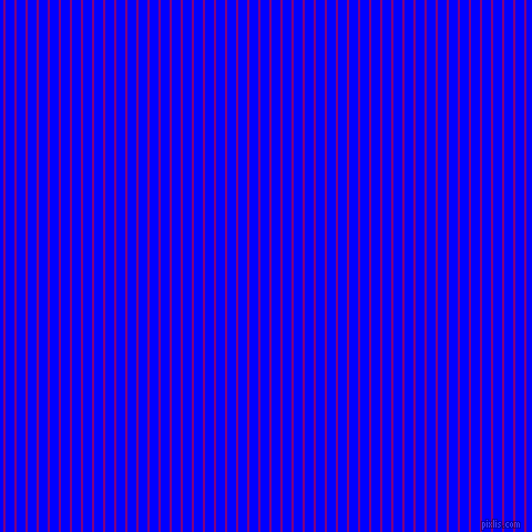 vertical lines stripes, 2 pixel line width, 8 pixel line spacing, Purple and Blue vertical lines and stripes seamless tileable