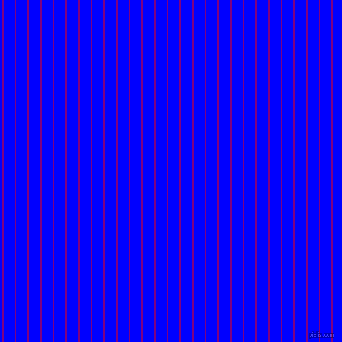 vertical lines stripes, 2 pixel line width, 16 pixel line spacing, Purple and Blue vertical lines and stripes seamless tileable