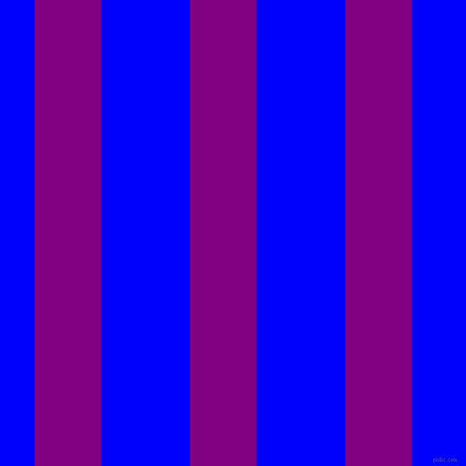 vertical lines stripes, 96 pixel line width, 128 pixel line spacing, Purple and Blue vertical lines and stripes seamless tileable