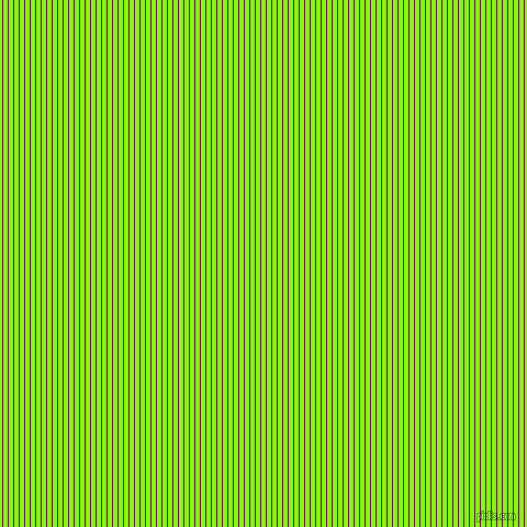 vertical lines stripes, 1 pixel line width, 4 pixel line spacing, Purple and Chartreuse vertical lines and stripes seamless tileable