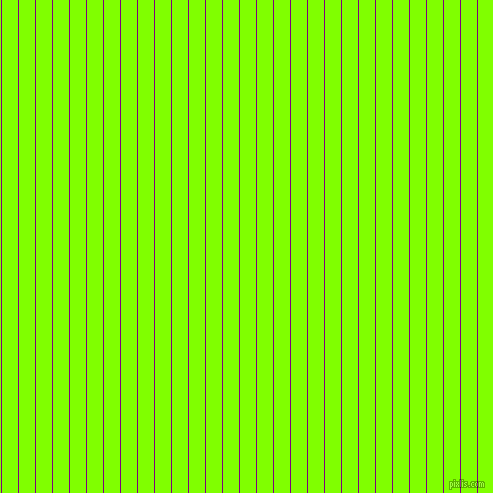 vertical lines stripes, 1 pixel line width, 16 pixel line spacingPurple and Chartreuse vertical lines and stripes seamless tileable