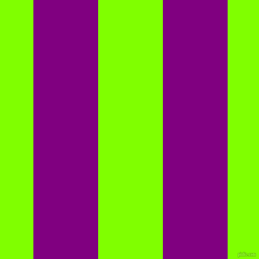 vertical lines stripes, 128 pixel line width, 128 pixel line spacingPurple and Chartreuse vertical lines and stripes seamless tileable