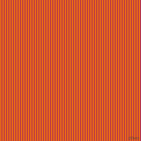 vertical lines stripes, 2 pixel line width, 4 pixel line spacing, Purple and Dark Orange vertical lines and stripes seamless tileable