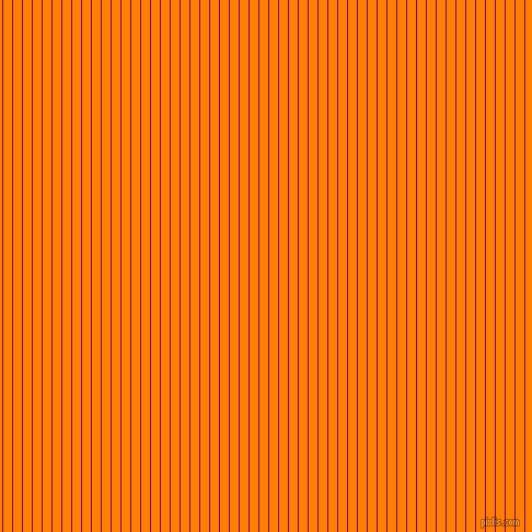 vertical lines stripes, 1 pixel line width, 8 pixel line spacing, Purple and Dark Orange vertical lines and stripes seamless tileable