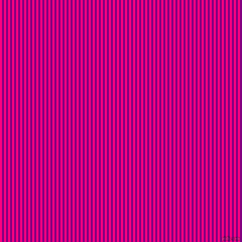 vertical lines stripes, 4 pixel line width, 4 pixel line spacing, Purple and Deep Pink vertical lines and stripes seamless tileable