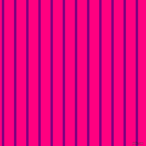 vertical lines stripes, 8 pixel line width, 32 pixel line spacing, Purple and Deep Pink vertical lines and stripes seamless tileable