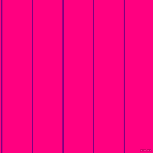 vertical lines stripes, 4 pixel line width, 96 pixel line spacing, Purple and Deep Pink vertical lines and stripes seamless tileable