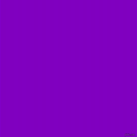 vertical lines stripes, 2 pixel line width, 2 pixel line spacing, Purple and Electric Indigo vertical lines and stripes seamless tileable