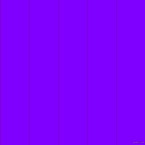 vertical lines stripes, 1 pixel line width, 96 pixel line spacing, Purple and Electric Indigo vertical lines and stripes seamless tileable