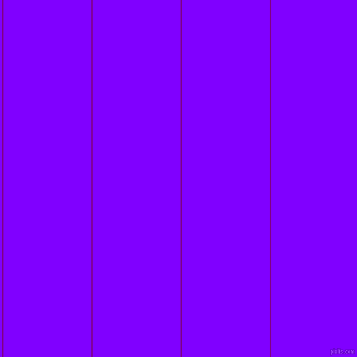 vertical lines stripes, 2 pixel line width, 128 pixel line spacing, Purple and Electric Indigo vertical lines and stripes seamless tileable
