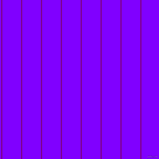 vertical lines stripes, 4 pixel line width, 64 pixel line spacing, Purple and Electric Indigo vertical lines and stripes seamless tileable