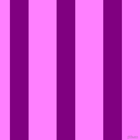 vertical lines stripes, 64 pixel line width, 96 pixel line spacing, Purple and Fuchsia Pink vertical lines and stripes seamless tileable