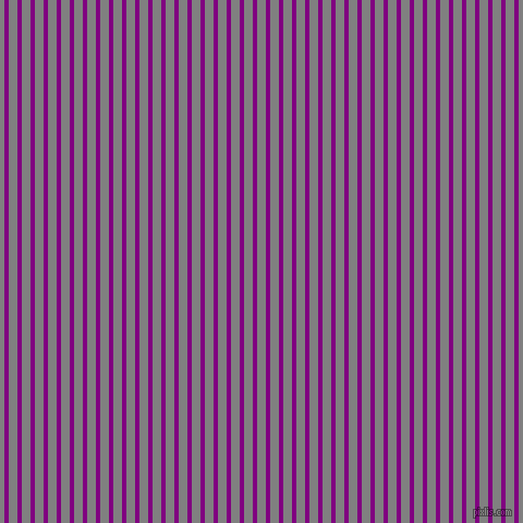 vertical lines stripes, 4 pixel line width, 8 pixel line spacing, Purple and Grey vertical lines and stripes seamless tileable