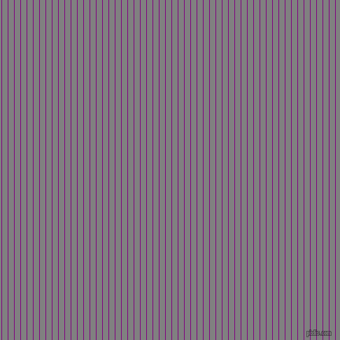 vertical lines stripes, 1 pixel line width, 8 pixel line spacing, Purple and Grey vertical lines and stripes seamless tileable