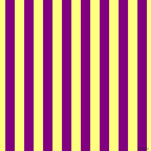 vertical lines stripes, 32 pixel line width, 32 pixel line spacingPurple and Witch Haze vertical lines and stripes seamless tileable