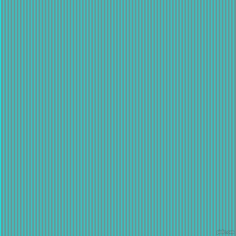 vertical lines stripes, 1 pixel line width, 2 pixel line spacing, Red and Aqua vertical lines and stripes seamless tileable