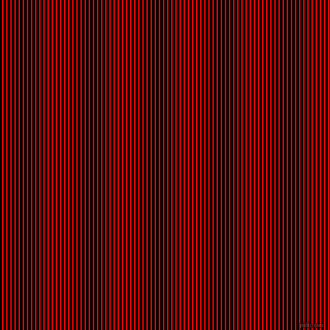 vertical lines stripes, 2 pixel line width, 4 pixel line spacing, Red and Black vertical lines and stripes seamless tileable