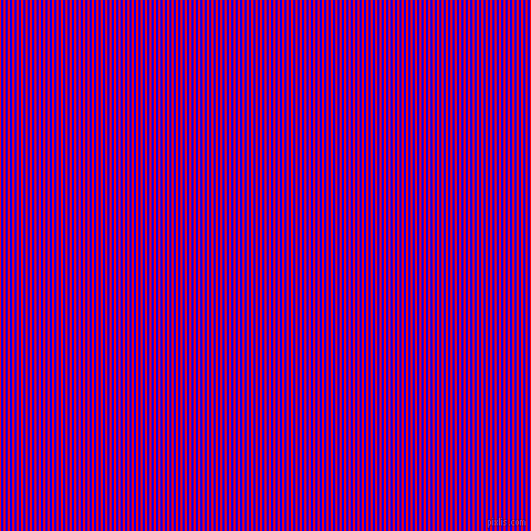 vertical lines stripes, 2 pixel line width, 2 pixel line spacing, Red and Blue vertical lines and stripes seamless tileable