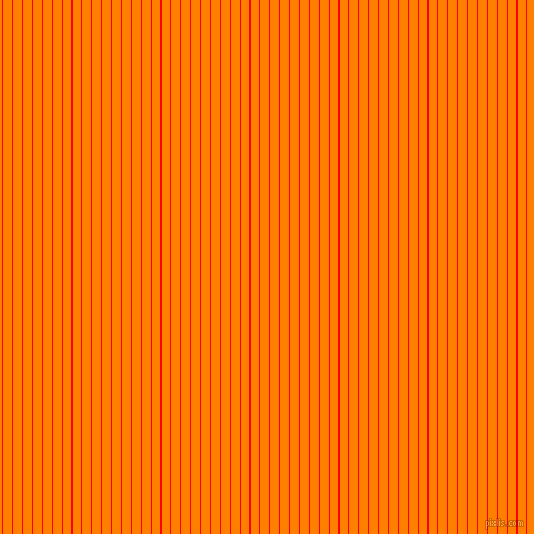vertical lines stripes, 1 pixel line width, 8 pixel line spacing, Red and Dark Orange vertical lines and stripes seamless tileable