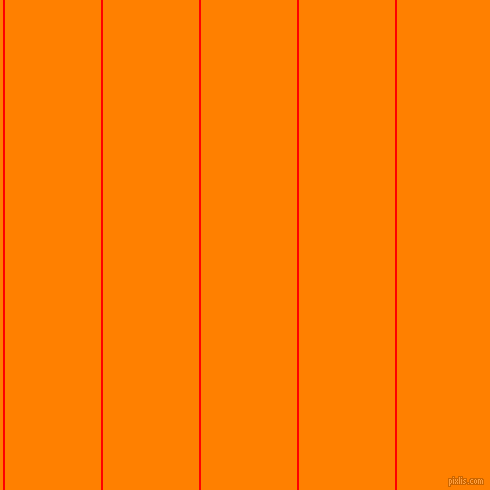 vertical lines stripes, 2 pixel line width, 96 pixel line spacing, Red and Dark Orange vertical lines and stripes seamless tileable