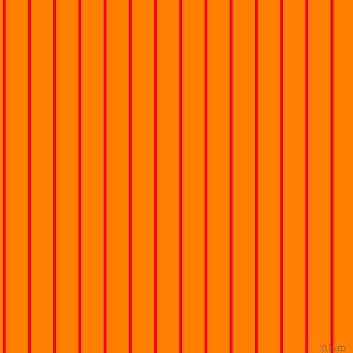 vertical lines stripes, 4 pixel line width, 32 pixel line spacing, Red and Dark Orange vertical lines and stripes seamless tileable