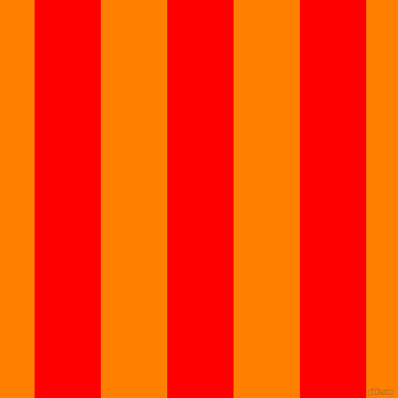 vertical lines stripes, 96 pixel line width, 96 pixel line spacing, Red and Dark Orange vertical lines and stripes seamless tileable