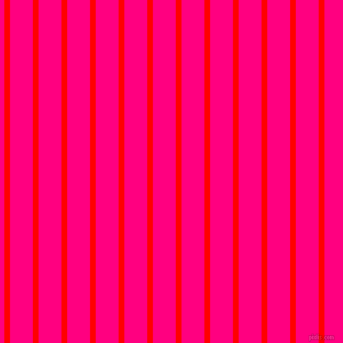 vertical lines stripes, 8 pixel line width, 32 pixel line spacing, Red and Deep Pink vertical lines and stripes seamless tileable