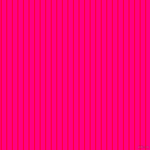 vertical lines stripes, 2 pixel line width, 16 pixel line spacing, Red and Deep Pink vertical lines and stripes seamless tileable