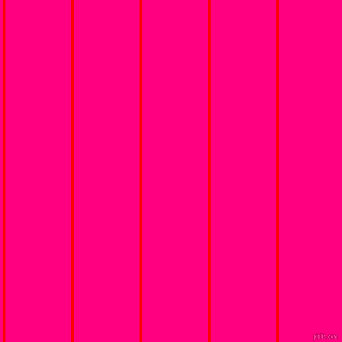 vertical lines stripes, 4 pixel line width, 96 pixel line spacing, Red and Deep Pink vertical lines and stripes seamless tileable