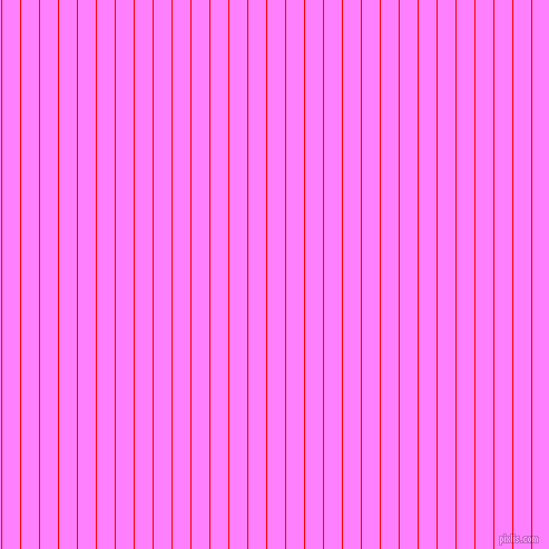 vertical lines stripes, 1 pixel line width, 16 pixel line spacing, Red and Fuchsia Pink vertical lines and stripes seamless tileable