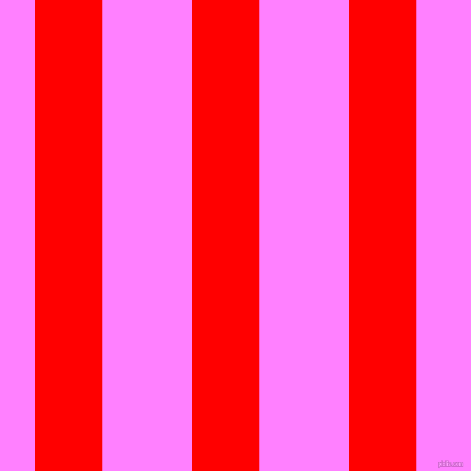 vertical lines stripes, 96 pixel line width, 128 pixel line spacing, Red and Fuchsia Pink vertical lines and stripes seamless tileable