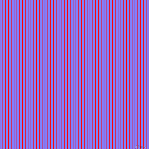 vertical lines stripes, 1 pixel line width, 4 pixel line spacing, Red and Light Slate Blue vertical lines and stripes seamless tileable