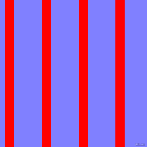 vertical lines stripes, 32 pixel line width, 96 pixel line spacingRed and Light Slate Blue vertical lines and stripes seamless tileable