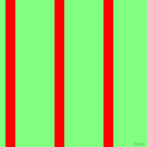 vertical lines stripes, 32 pixel line width, 128 pixel line spacing, Red and Mint Green vertical lines and stripes seamless tileable