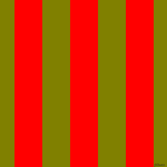 vertical lines stripes, 96 pixel line width, 96 pixel line spacing, Red and Olive vertical lines and stripes seamless tileable