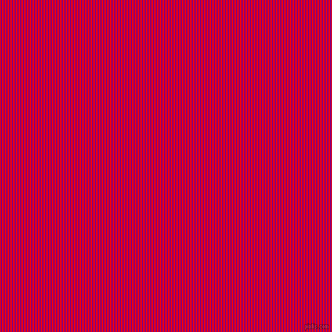 vertical lines stripes, 2 pixel line width, 2 pixel line spacing, Red and Purple vertical lines and stripes seamless tileable