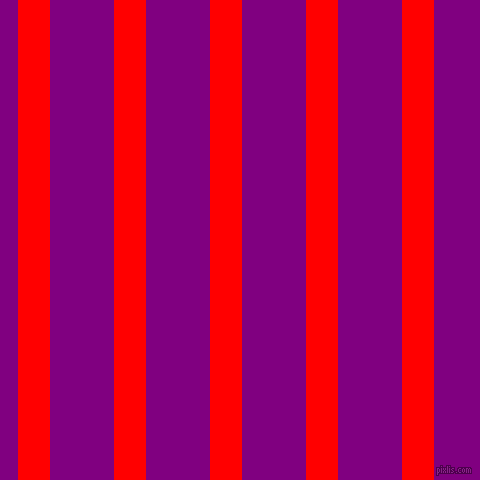 vertical lines stripes, 32 pixel line width, 64 pixel line spacing, Red and Purple vertical lines and stripes seamless tileable